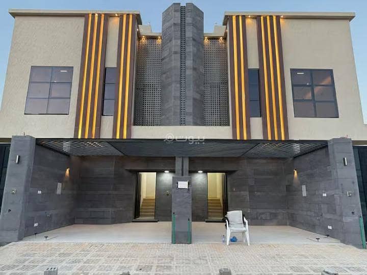 Studio Apartment For Sale in Al Qadisiyah, Riyadh