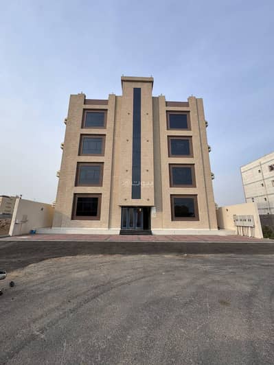 5 Bedroom Apartment for Sale in Ar Rehab 1, Jazan - Apartment for Sale in Ar Rehab 1, Jazan