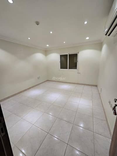 1 Bedroom Flat for Rent in North Riyadh, Riyadh - One-bedroom apartment. Al-Sulaymaniyah neighborhood.