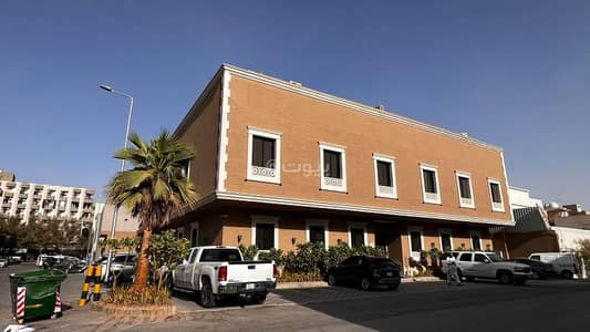 3 Bedroom Apartment for Rent in Central Riyadh, Riyadh - Studio Apartment For Rent in Al Malaz, Riyadh