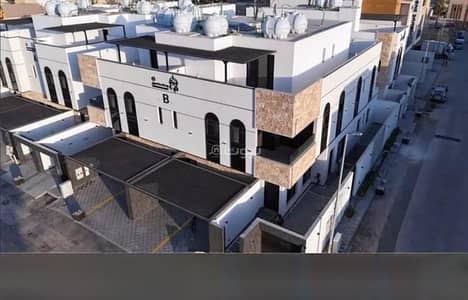 3 Bedroom Floor for Sale in North Riyadh, Riyadh - Floor for sale in al olaya, riyadh