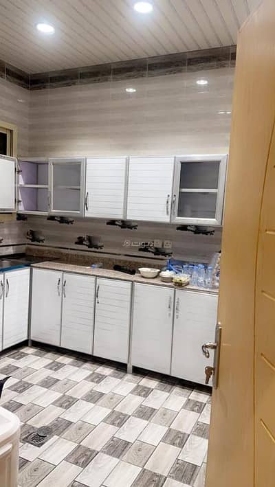 1 Bedroom Apartment for Rent in North Riyadh, Riyadh - 1 Bedroom Apartment For Rent in Al-Malqa, Riyadh