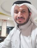 Abdullah Mabruk