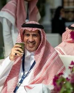 Majid Hamuod