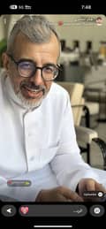 محمد الشهري