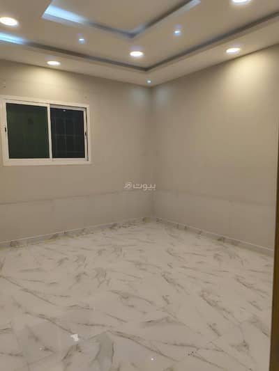 4 Bedroom Apartment for Rent in East Riyadh, Riyadh - For rent a family apartment in Riyadh, Al-Rimal neighborhood – Offer number 1214