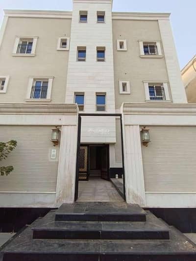 2 Bedroom Apartment for Rent in North Jeddah, Jeddah - Property for Sale