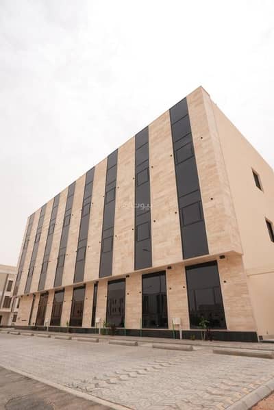 4 Bedroom Apartment for Sale in West Riyadh, Riyadh - Apartment For Sale in Dhahrat Laban, West Riyadh 4 Bedroom Apartment for Sale in West Riyadh, Riyadh - Apartment For Sale in Dhahrat Laban, West Riyadh