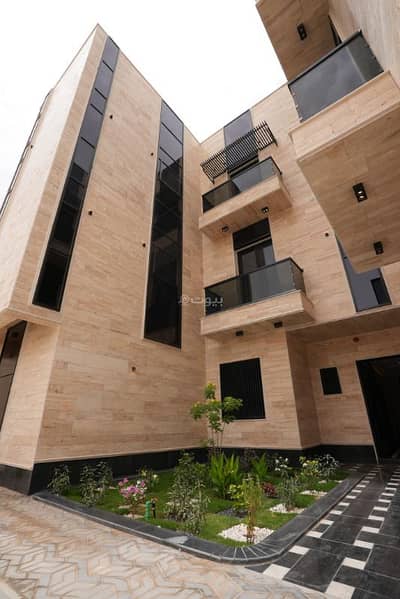 3 Bedroom Flat for Sale in West Riyadh, Riyadh - Apartment For Sale in Al Mahdiyah, West Riyadh