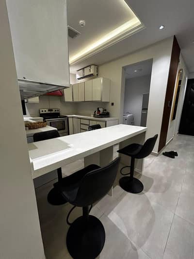 3 Bedroom Apartment for Rent in North Riyadh, Riyadh - Al-Malaqa