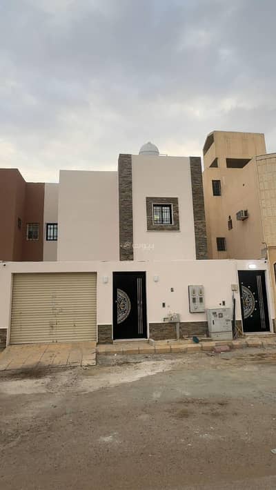 7 Bedroom Villa for Sale in South Riyadh, Riyadh - 7 Bedroom Villa For Sale in Al Dar Al Bayda, Riyadh