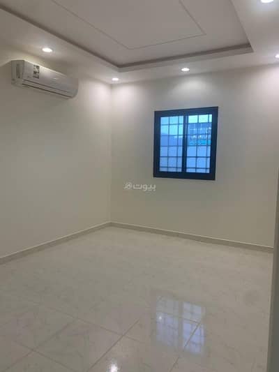 3 Bedroom Flat for Rent in North Riyadh, Riyadh - For rent, an apartment in the Al-Arid neighborhood.