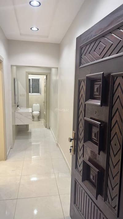 3 Bedroom Flat for Rent in North Jeddah, Jeddah - 3-bedroom apartment for rent in Al Safa, Jeddah