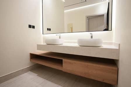4 Bedroom Flat for Sale in West Riyadh, Riyadh - Apartment For Sale in Dhahrat Laban, West Riyadh
