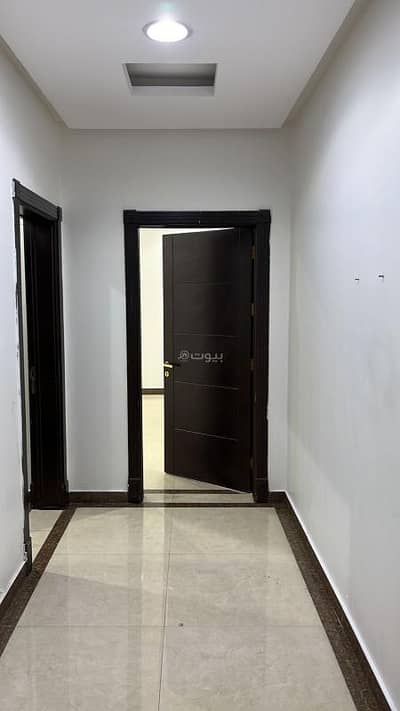 استوديو  للايجار في شمال الرياض، الرياض - ستوديو للايجار