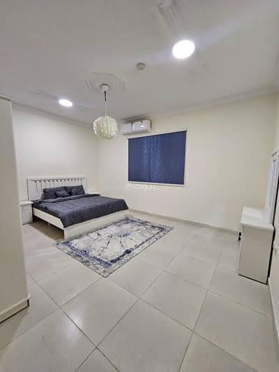 Studio for Rent in East Riyadh, Riyadh - Property for Sale