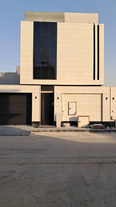 4 Bedroom Villa for Sale in North Riyadh, Riyadh - Villa in Al Arid, Al Umara for sale