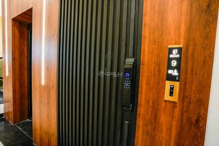 4 Bedroom Apartment for Sale in West Riyadh, Riyadh - Apartment for sale in Dhahrat Laban, West Riyadh