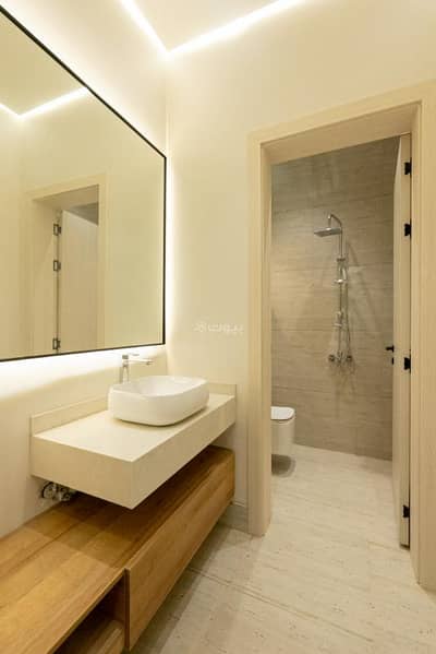 2 Bedroom Flat for Sale in West Riyadh, Riyadh - Apartment for sale in Al Mahdiyah, West Riyadh