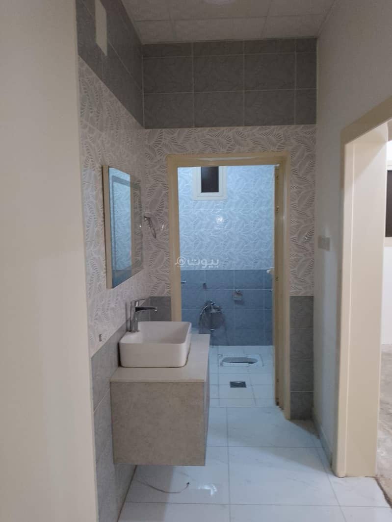 3 Bedroom Apartment For Rent in Al Saadah, Al Ras