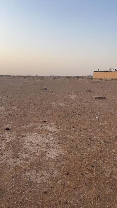 ارض  للبيع في شمال الرياض، الرياض - ارض للبيع بسعر مغري جدا في مخطط الخير