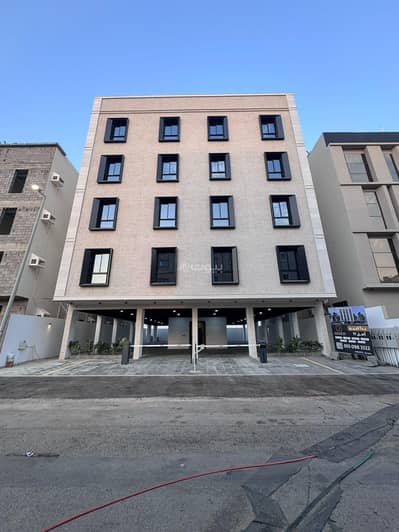 5 Bedroom Apartment for Sale in Al Shati, Jazan - Apartment for Sale in Al Shati, Jazan