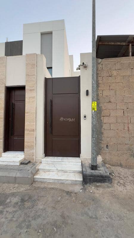 Apartment for rent on Ibn Abdul Ghani Street, Al-Rafiah District, Riyadh City, Riyadh Region