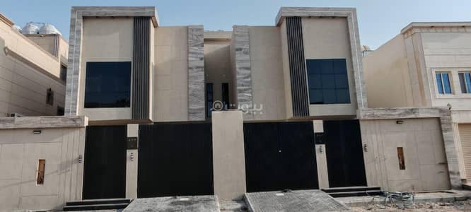 فیلا 6 غرف نوم للبيع في ضاحية الملك فهد، الدمام - فيلا مكونة من 6 غرف نوم للبيع في ضاحية الملك فهد، الدمام