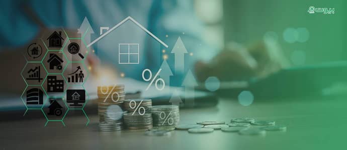 لماذا تختار برنامج الرهن الميسر في السعودية ؟