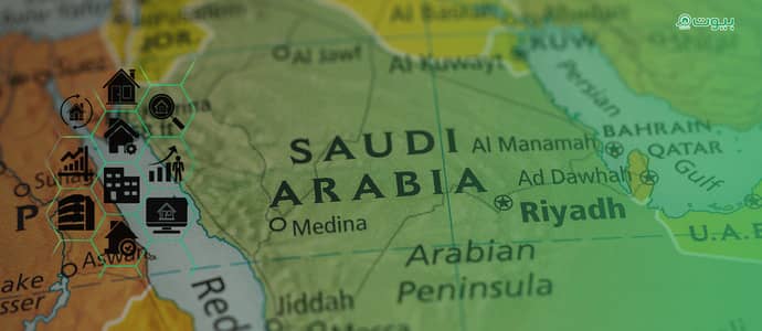 لماذا يعتبر الاستثمار في القطاع السياحي خيارًا ذكيًا للمستقبل؟