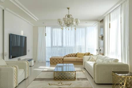 4 Bedroom Villa for Sale in Al Rayyan, Buraydah Al Qassim Region - 4 Bedroom Villa For Sale in Al Rayyan, Buraydah Al Qassim Region