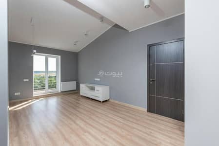 3 Bedroom Room for Rent in North Riyadh, Riyadh - Room For Daily Rental in Al Ajyal, Riyadh
