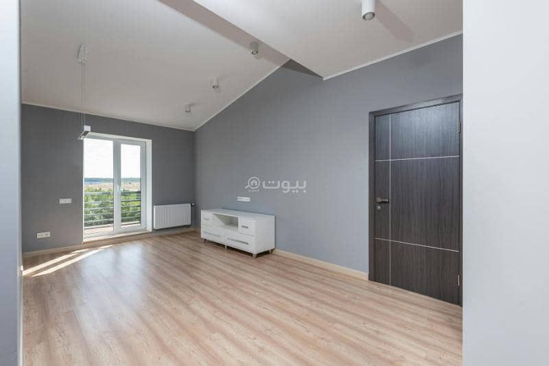 Room For Daily Rental in Al Ajyal, Riyadh