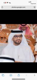 Saleh Al Baladi