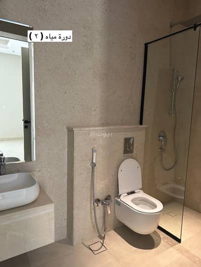 3 Bedroom Flat for Rent in North Riyadh, Riyadh - Apartment in North Riyadh，Al Arid 3 bedrooms 72000 SAR - 87710379