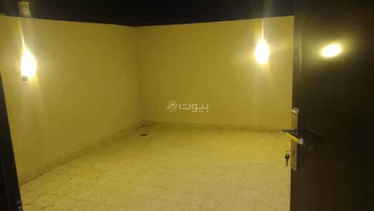 5 Bedroom Villa for Sale in East Riyadh, Riyadh - Villa for sale