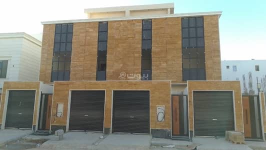 فیلا 5 غرف نوم للبيع في شرق الرياض، الرياض - فيلا للبيع