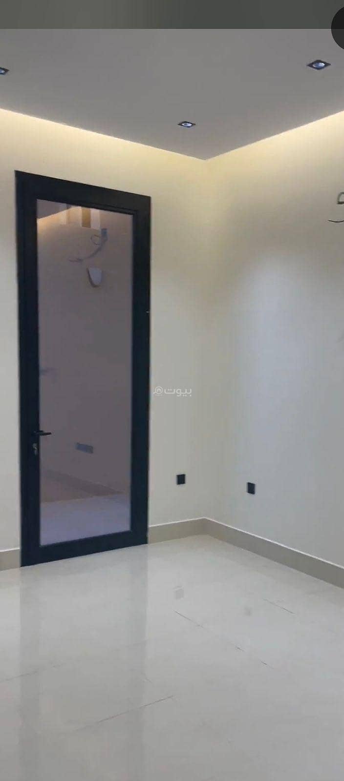 شقه للبيع شقه للبيع