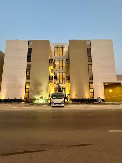 3 Bedroom Apartment for Sale in Al Aradiyat 1 - 3 Bedroom Apartment For Sale in Unspecified Location