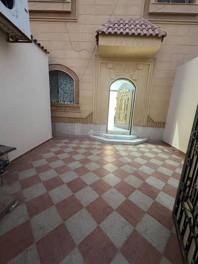 4 Bedroom Flat for Rent in West Riyadh, Riyadh - Apartment For Rent in Dhahrat Laban, West Riyadh