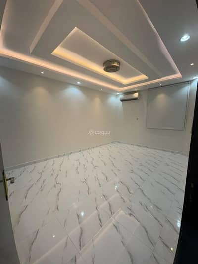 فلیٹ 4 غرف نوم للايجار في غرب الرياض، الرياض - شقة للإيجار في ظهرة لبن، غرب الرياض