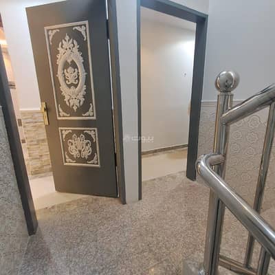 5 Bedroom Floor for Rent in East Riyadh, Riyadh - For rent, Granada neighborhood