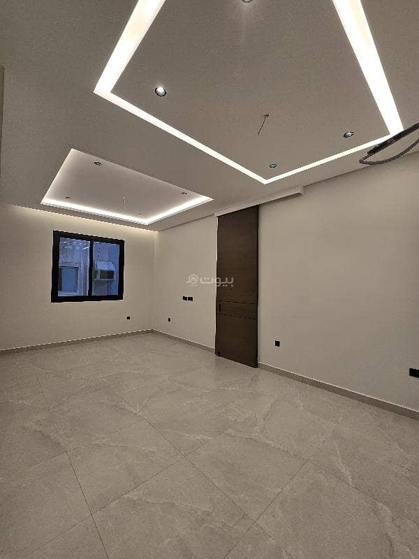 Studio Apartment For Sale in Al Safa, Jeddah