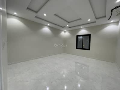 4 Bedroom Apartment for Sale in Batha Quraysh, Makkah - Apartment in Batha Quraysh 4 bedrooms 500000 SAR - 87704622