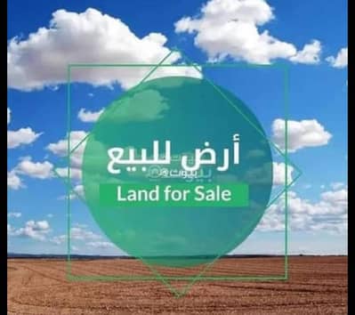 Land for Sale in Al Ghadir, Jeddah - Land for sale, Jawharah for the bride, Al-Ghadeer neighborhood