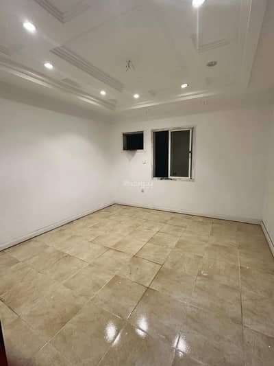 4 Bedroom Apartment for Rent in North Jeddah, Jeddah - A 4-room apartment for rent in Al-Manar
