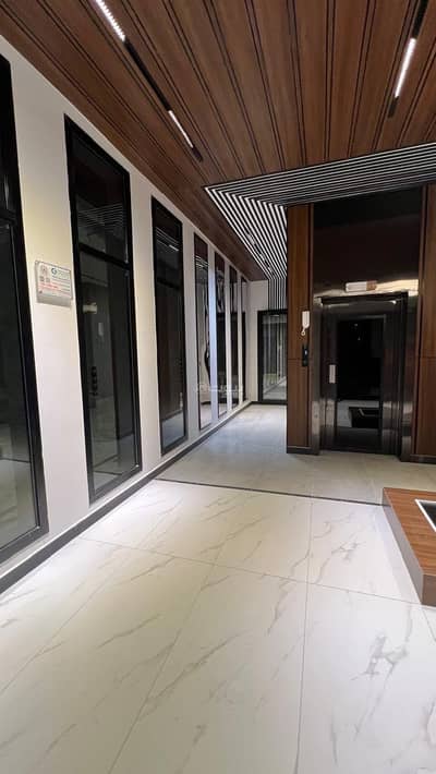 5 Bedroom Flat for Rent in North Jeddah, Jeddah - Apartment in North Jeddah，Al Nuzhah 5 bedrooms 50000 SAR - 87635701