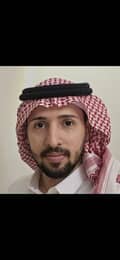 يوزر 2fA1zJ