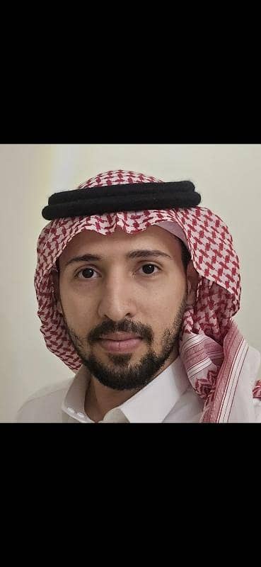 يوزر 2fA1zJ