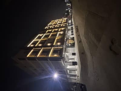 4 Bedroom Building for Rent in North Jeddah, Jeddah - Building For Rent in Al Salamah, Jeddah